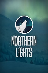 《极光求生Northern Lights》中文版