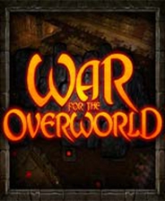 超越世界战争修改器下载-超越世界战争修改器 +8 免费版