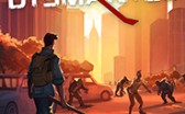 《DYSMANTLE》中的神秘石碑在什么位置
