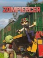 Zompiercer游戏下载-《Zompiercer》中文版