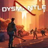 DYSMANTLE修改器下载-DYSMANTLE修改器 +5 免费版
