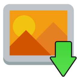 Picture Downloader(图片下载软件) 3.1
