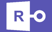 使用PassFab for RAR轻松解锁ZIP压缩包密码