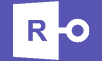 使用PassFab for RAR轻松解锁ZIP压缩包密码