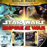 星球大战帝国战争黄金包修改器下载-星球大战帝国战争修改器+2免费版