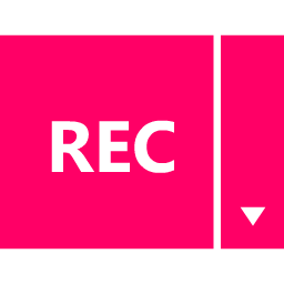 RecButton(电脑录屏软件) 2.0