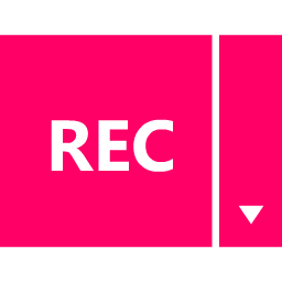 RecButton(电脑录屏软件)v2.0便携版