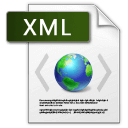 Xml Content Translator(文件翻译工具)v1.9中文免费版