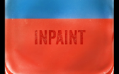 利用Teorex Inpaint，一步去除照片水印