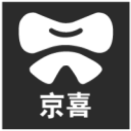 京喜Tool(京喜小工具)v20210119免费版