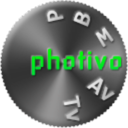 Photivo(RAW图片处理软件)v2020.11.19免费版