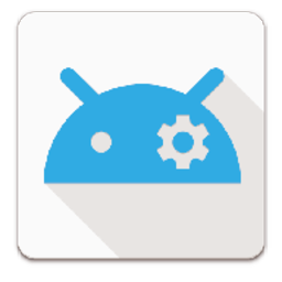 Apktool M(APK反编译工具) 2.4-2025.2.12