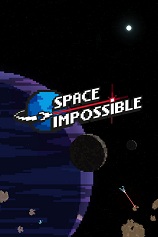 不可思议的太空游戏下载-《不可思议的太空》免安装中文版