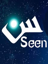 Seen游戏下载-《Seen》免安装中文版