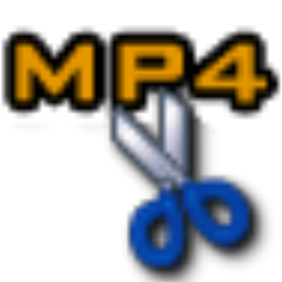 3delite MP4 Silence Cut 1.0.6.6 中文免费版