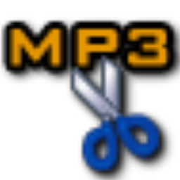 3delite MP3 Silence Cut(MP3切割软件)v1.0.22.29 免费版