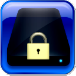Clean Disk Security(磁盘清理软件) 8.22