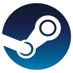 Steam游戏平台 2.10.91.91