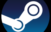 Steam平台游戏怎么申请退款 Steam退款流程介绍