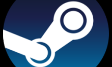 Steam平台怎么查看库存记录 steam查看库存记录方法