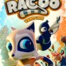 浣熊冒险修改器下载-Raccoo Venture修改器 +2 免费版