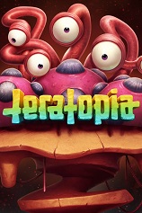 特罗塔皮亚游戏下载-《特罗塔皮亚》免安装中文版