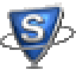 SysTools Split PST(PSF拆分工具)v8.3免费版