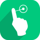 超级触控Super Touch(系统提速优化) 9.1