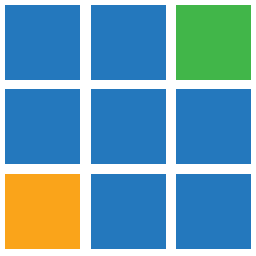 vMix Pro(视频混音器软件) 26.0.0.45