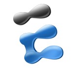 华为eNSP模拟器(图形化网络仿真工具平台)v1.3免费版