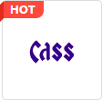 南方CASS(地图测绘软件) 10.1.6
