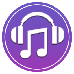 TuneKeep Audio Converter 6.9.0 免费版