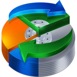 RS Partition Recovery(硬盘数据恢复) 5.0