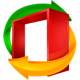 RS Office Recovery(office恢复工具) 4.8
