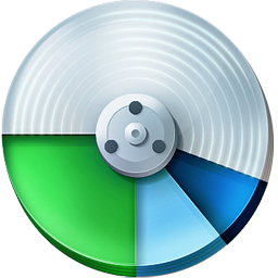 RS File Recovery(文件恢复软件) 7.0