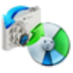 RS Data Recovery(数据恢复软件) 4.8