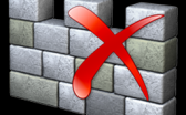 一键永久禁用烦人的Windows Defender方法
