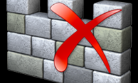 一键永久禁用烦人的Windows Defender方法