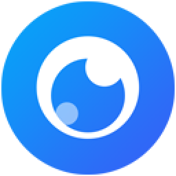 Hitomi Downloader(全能视频下载) 4.2