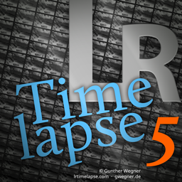 LRTimelapse Pro(延时摄影) 7.3.0