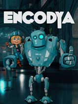 Encodya游戏下载-《Encodya》免安装中文版