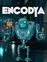 《Encodya》免安装中文版