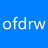 ofdrw(OFD在线阅读编辑方案)v1.7.3 官方最新版