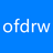 ofdrw下载-ofdrw(OFD在线阅读编辑方案)v1.17.4免费版