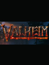 Valheim英灵神殿游戏下载-《Valheim英灵神殿》中文版