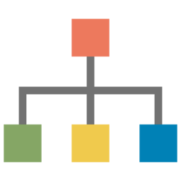 NETworkManager(网络管理软件) 2024.12.31