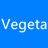 Vegeta下载-Vegeta(HTTP负载测试工具)v12.8.4免费版