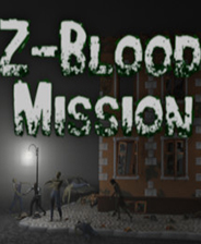 Z血任务修改器 +4 免费版
