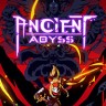 轮回深渊修改器下载-轮回深渊修改器 +4 免费版