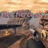 逃亡凶城修改器下载-逃亡凶城修改器 +3 免费版